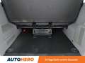Volkswagen T6 Caravelle 2.0 TDI Comfortline FWD*NAVI*SHZ* Grau - thumbnail 17