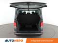 Volkswagen T6 Caravelle 2.0 TDI Comfortline FWD*NAVI*SHZ* Grau - thumbnail 18