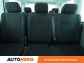 Volkswagen T6 Caravelle 2.0 TDI Comfortline FWD*NAVI*SHZ* Grau - thumbnail 16