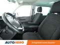 Volkswagen T6 Caravelle 2.0 TDI Comfortline FWD*NAVI*SHZ* Grau - thumbnail 10