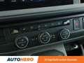 Volkswagen T6 Caravelle 2.0 TDI Comfortline FWD*NAVI*SHZ* Grau - thumbnail 22
