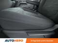 Volkswagen T6 Caravelle 2.0 TDI Comfortline FWD*NAVI*SHZ* Grau - thumbnail 26