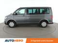 Volkswagen T6 Caravelle 2.0 TDI Comfortline FWD*NAVI*SHZ* Grau - thumbnail 3