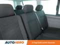 Volkswagen T6 Caravelle 2.0 TDI Comfortline FWD*NAVI*SHZ* Grau - thumbnail 14