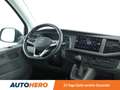 Volkswagen T6 Caravelle 2.0 TDI Comfortline FWD*NAVI*SHZ* Grau - thumbnail 13