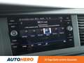 Volkswagen T6 Caravelle 2.0 TDI Comfortline FWD*NAVI*SHZ* Grau - thumbnail 21