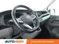 Volkswagen T6 Caravelle 2.0 TDI Comfortline FWD*NAVI*SHZ* Grau - thumbnail 11