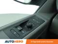 Volkswagen T6 Caravelle 2.0 TDI Comfortline FWD*NAVI*SHZ* Grau - thumbnail 24