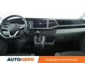 Volkswagen T6 Caravelle 2.0 TDI Comfortline FWD*NAVI*SHZ* Grau - thumbnail 12