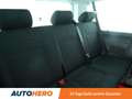 Volkswagen T6 Caravelle 2.0 TDI Comfortline FWD*NAVI*SHZ* Grau - thumbnail 25
