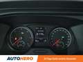 Volkswagen T6 Caravelle 2.0 TDI Comfortline FWD*NAVI*SHZ* Grau - thumbnail 20