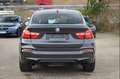 BMW X4 xDrive 35d M Sport Nur Gewerbe oder Export Grau - thumbnail 5