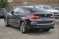 BMW X4 xDrive 35d M Sport Nur Gewerbe oder Export Gris - thumbnail 6