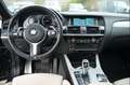 BMW X4 xDrive 35d M Sport Nur Gewerbe oder Export Grijs - thumbnail 10
