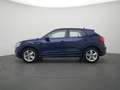 Audi Q2 S line LEDER APP CONNECT SPORTSITZE PDC SHZ Schwarz - thumbnail 16