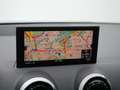 Audi Q2 S line LEDER APP CONNECT SPORTSITZE PDC SHZ Schwarz - thumbnail 9