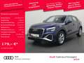 Audi Q2 S line LEDER APP CONNECT SPORTSITZE PDC SHZ Schwarz - thumbnail 1