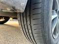 Toyota Verso Verso 1.6 D-4D Skyview 5pl. - thumbnail 10