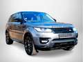 Land Rover Range Rover Sport 4.4 SDV8 HSE Dynamic Grau - thumbnail 2