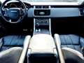Land Rover Range Rover Sport 4.4 SDV8 HSE Dynamic Grau - thumbnail 16