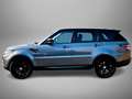 Land Rover Range Rover Sport 4.4 SDV8 HSE Dynamic Grau - thumbnail 8