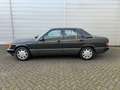 Mercedes-Benz 190 190E 2.6 Exzellenter Zustand 49.700 km! Zwart - thumbnail 1