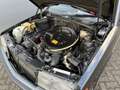 Mercedes-Benz 190 190E 2.6 Exzellenter Zustand 49.700 km! Zwart - thumbnail 17