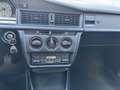 Mercedes-Benz 190 190E 2.6 Exzellenter Zustand 49.700 km! Zwart - thumbnail 13