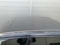 Mercedes-Benz 190 190E 2.6 Exzellenter Zustand 49.700 km! Zwart - thumbnail 14