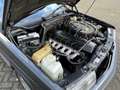 Mercedes-Benz 190 190E 2.6 Exzellenter Zustand 49.700 km! Zwart - thumbnail 16