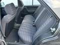 Mercedes-Benz 190 190E 2.6 Exzellenter Zustand 49.700 km! Zwart - thumbnail 10