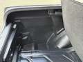 Mercedes-Benz 190 190E 2.6 Exzellenter Zustand 49.700 km! Zwart - thumbnail 21