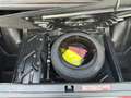 Mercedes-Benz 190 190E 2.6 Exzellenter Zustand 49.700 km! Zwart - thumbnail 19