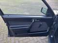Mercedes-Benz 190 190E 2.6 Exzellenter Zustand 49.700 km! Zwart - thumbnail 7