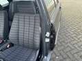 Mercedes-Benz 190 190E 2.6 Exzellenter Zustand 49.700 km! Zwart - thumbnail 8