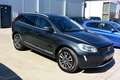 Volvo XC60 2.4 D4 5 Cylindre 4WD Geartronic _Garantie✅ Gris - thumbnail 7