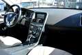 Volvo XC60 2.4 D4 5 Cylindre 4WD Geartronic _Garantie✅ Gris - thumbnail 15