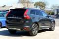 Volvo XC60 2.4 D4 5 Cylindre 4WD Geartronic _Garantie✅ Gris - thumbnail 1