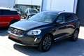 Volvo XC60 2.4 D4 5 Cylindre 4WD Geartronic _Garantie✅ Gris - thumbnail 3
