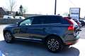 Volvo XC60 2.4 D4 5 Cylindre 4WD Geartronic _Garantie✅ Gris - thumbnail 4