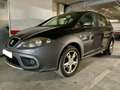 SEAT Altea 2.0TDI FR 170 - thumbnail 1