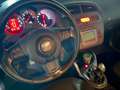 SEAT Altea 2.0TDI FR 170 - thumbnail 4