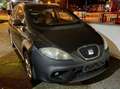 SEAT Altea 2.0TDI FR 170 - thumbnail 3