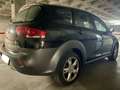 SEAT Altea 2.0TDI FR 170 - thumbnail 2
