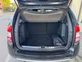 Dacia Duster Duster 1.5 dCi 110 CV S&S 4x2 Serie Speciale Brave2 Nero - thumbnail 15
