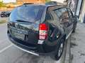 Dacia Duster Duster 1.5 dCi 110 CV S&S 4x2 Serie Speciale Brave2 Nero - thumbnail 5