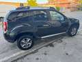 Dacia Duster Duster 1.5 dCi 110 CV S&S 4x2 Serie Speciale Brave2 Nero - thumbnail 4