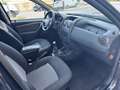 Dacia Duster Duster 1.5 dCi 110 CV S&S 4x2 Serie Speciale Brave2 Nero - thumbnail 12