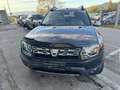 Dacia Duster Duster 1.5 dCi 110 CV S&S 4x2 Serie Speciale Brave2 Nero - thumbnail 2