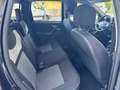 Dacia Duster Duster 1.5 dCi 110 CV S&S 4x2 Serie Speciale Brave2 Nero - thumbnail 13
